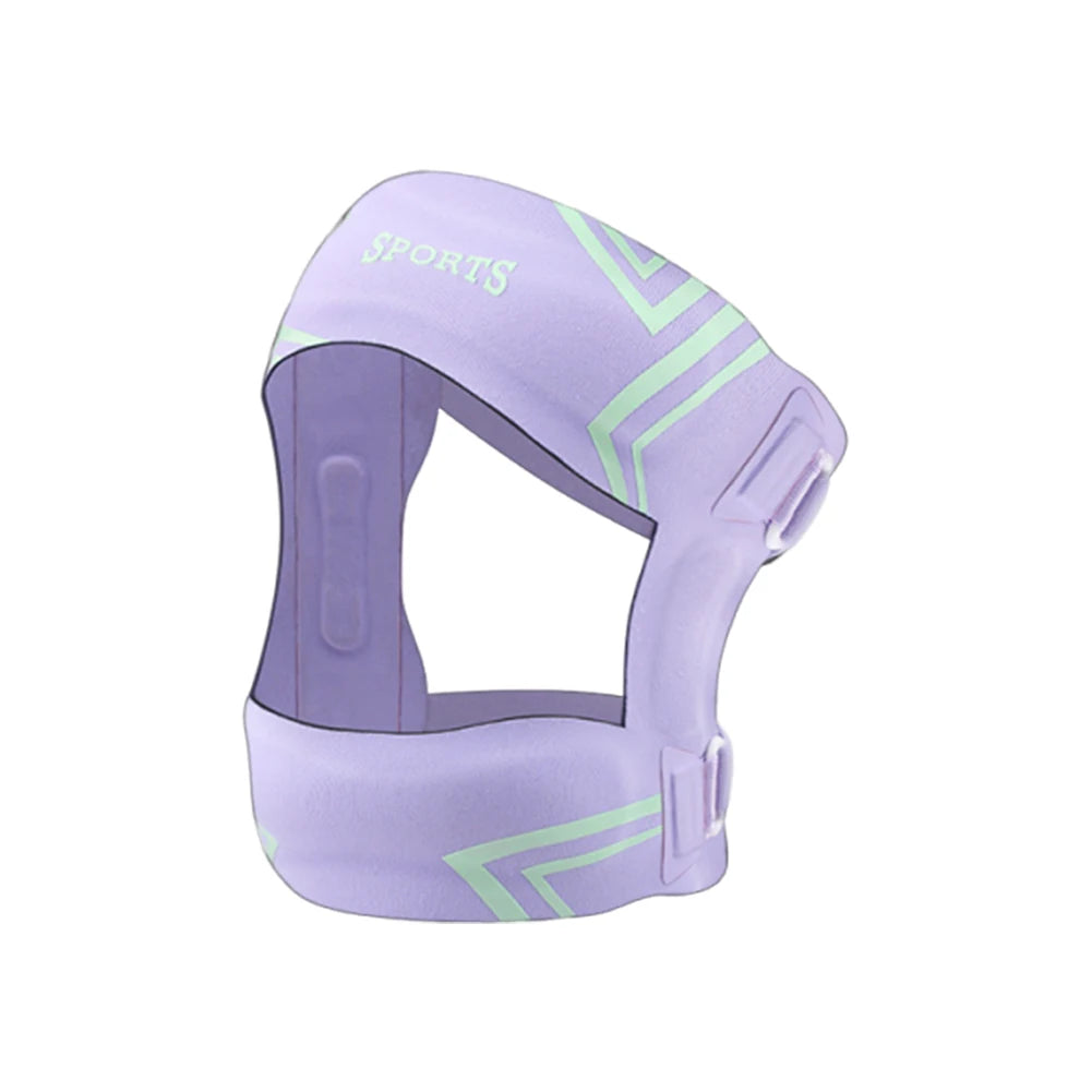 JointFit Pro™[ protección total para tus rodillas en movimiento]