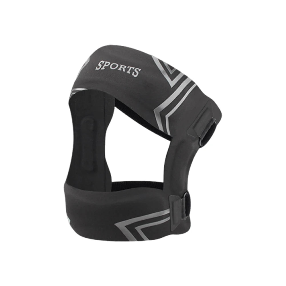 JointFit Pro™[ protección total para tus rodillas en movimiento]